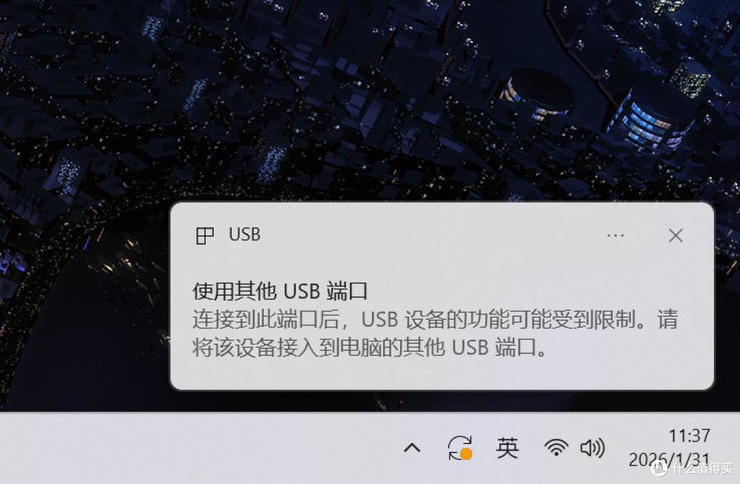 数码创作者的极速伙伴：雷孜LaCie Rugged SSD4 移动固态硬盘