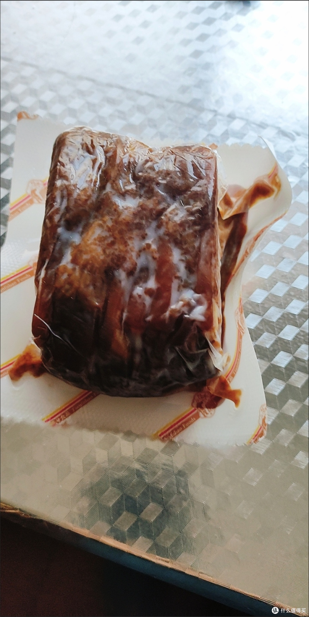 春节美食：粉蒸肉——软糯鲜香里的年味密码