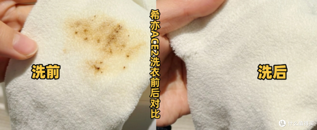 新年礼物最好买什么?新年好物爆款推荐,春节送礼物排行榜前十名