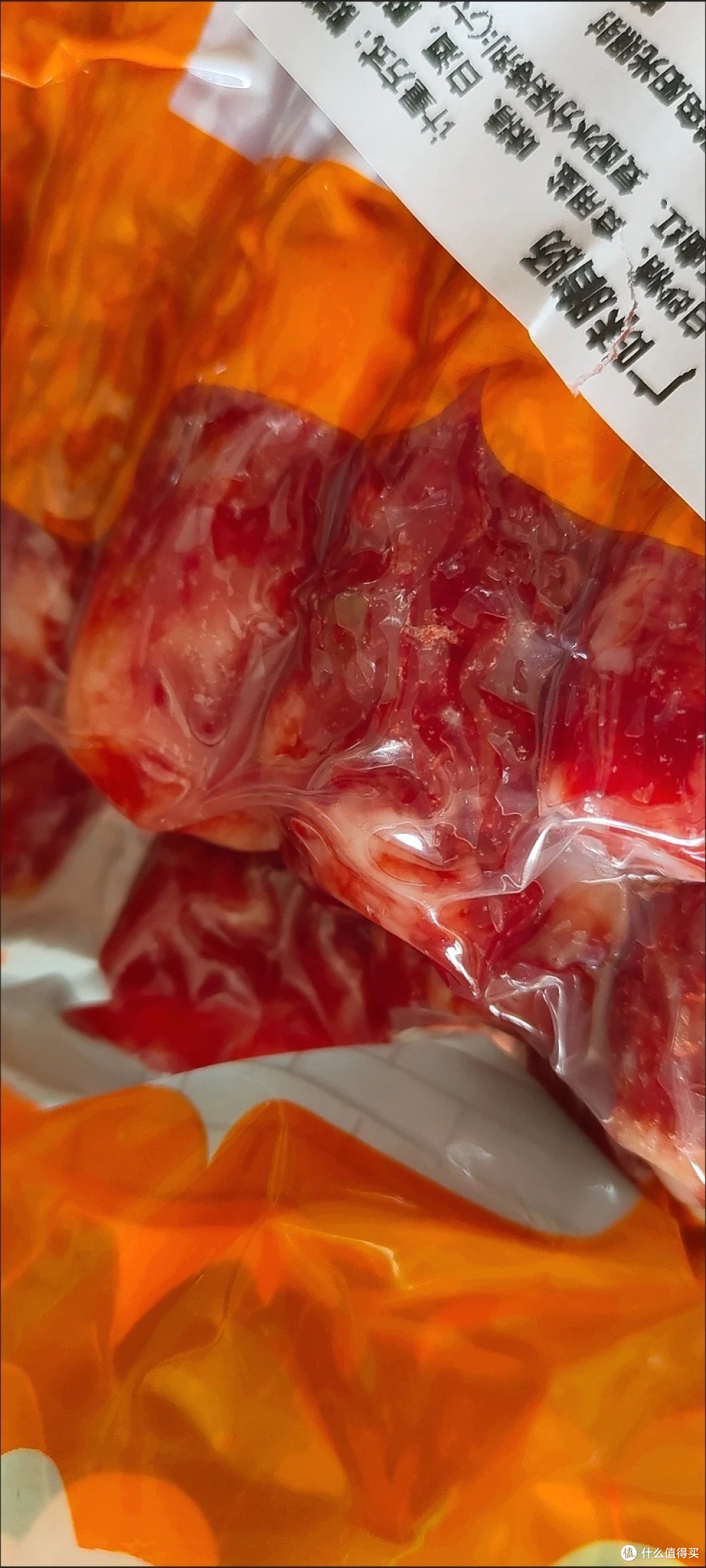 春节至,腊味香——那一口难忘的年味