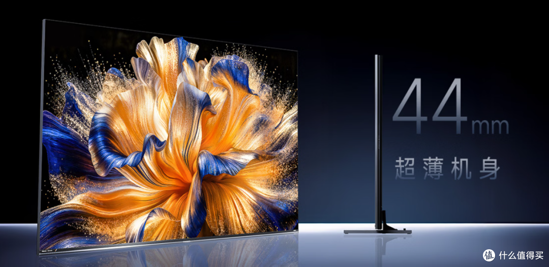 选 RGB-MiniLED 还是 SQD-MiniLED?选电视不含糊,看完这篇就懂