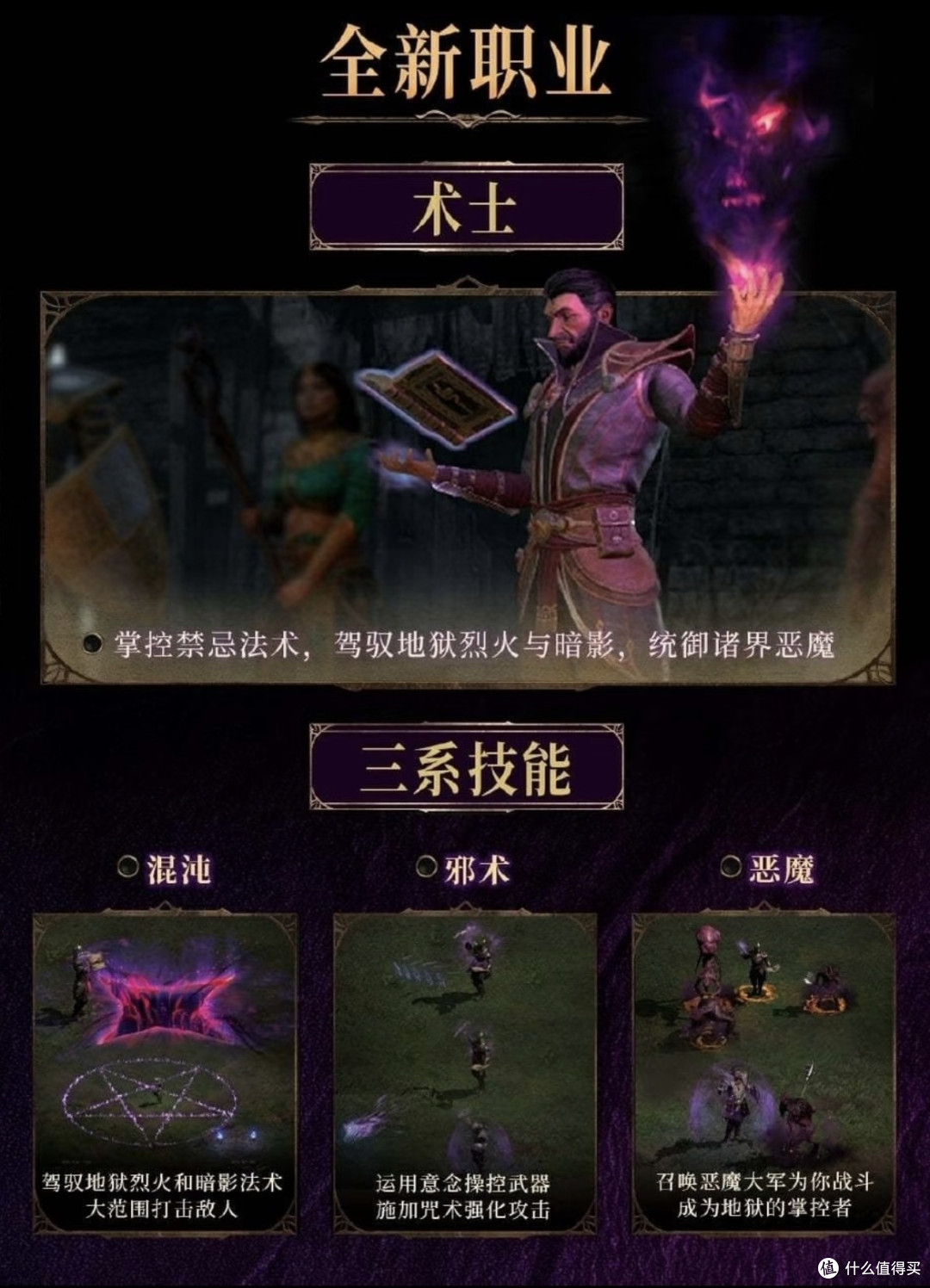等会!暗黑2?