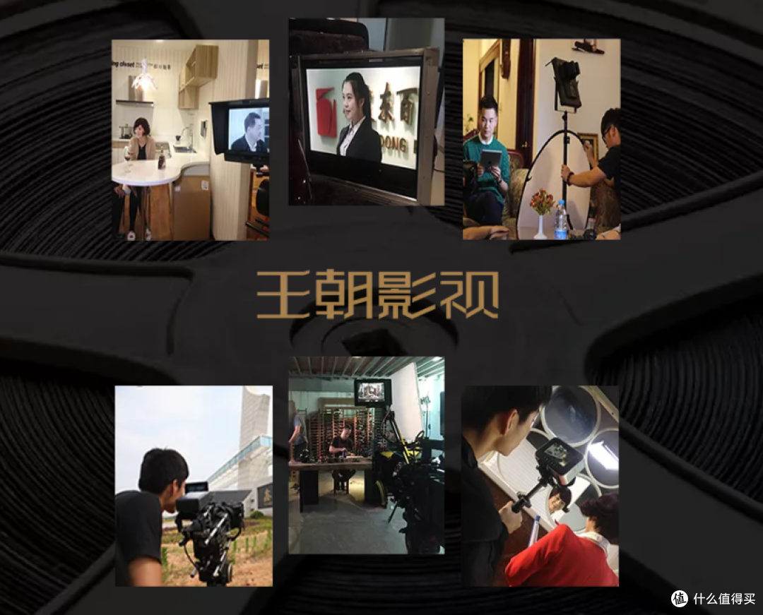 福州毕业照拍摄机构TOP10推荐:2025年家长实测避坑,少花冤枉钱