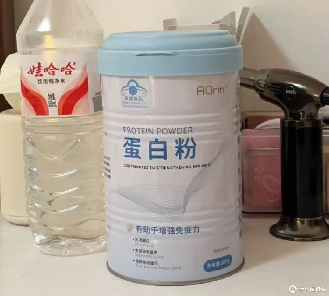 国产最佳蛋白粉品牌推荐,什么牌子的最好?十大排名满足营养需求