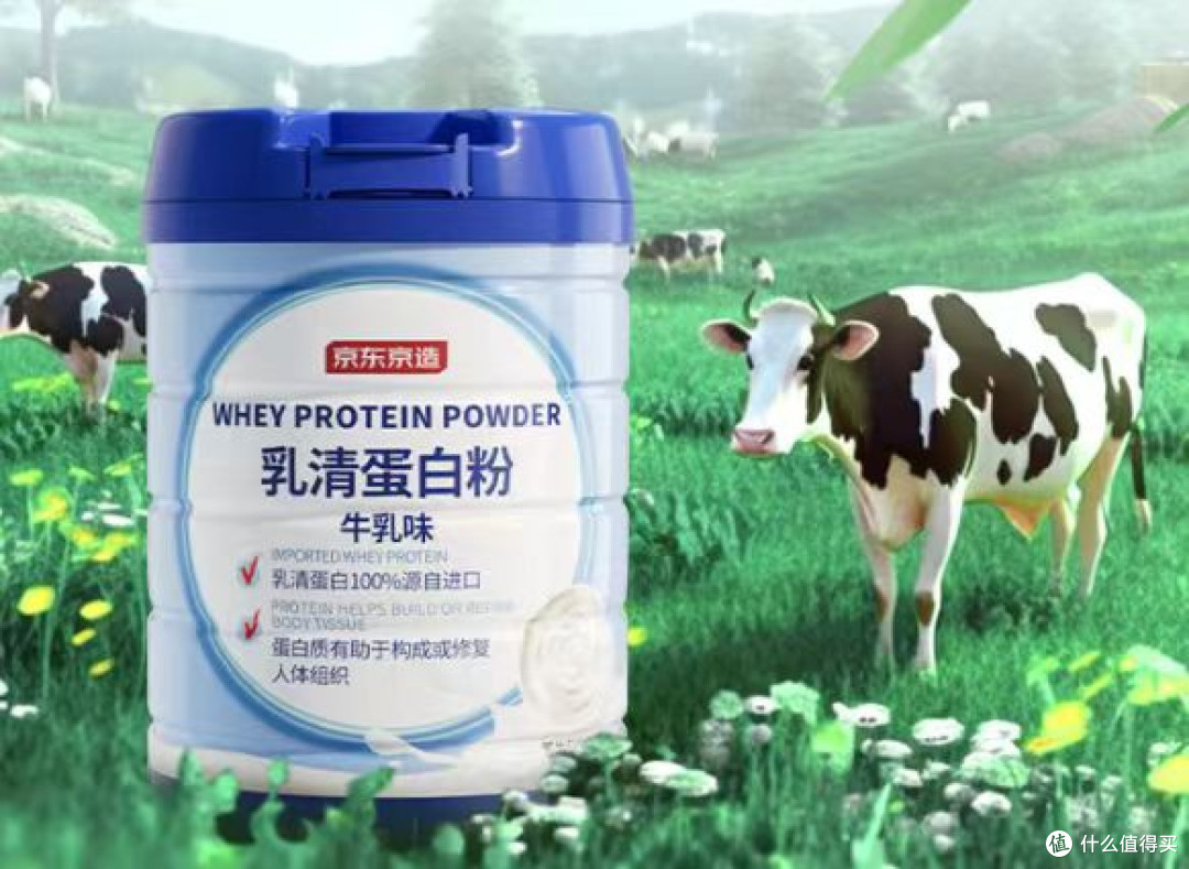 国产最佳蛋白粉品牌推荐,什么牌子的最好?十大排名满足营养需求