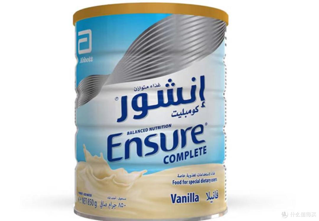 国产最佳蛋白粉品牌推荐,什么牌子的最好?十大排名满足营养需求