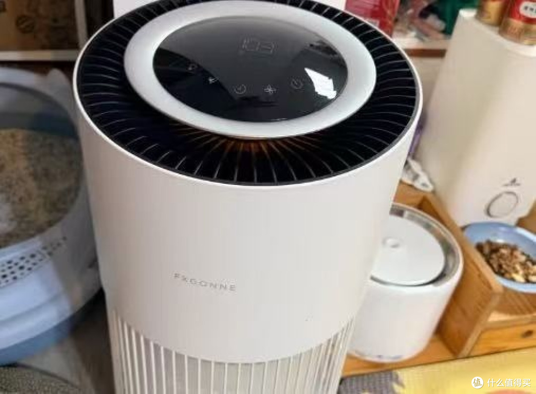 宠物空气净化器哪个牌子好?10大品牌实力测评,除菌效果超惊艳