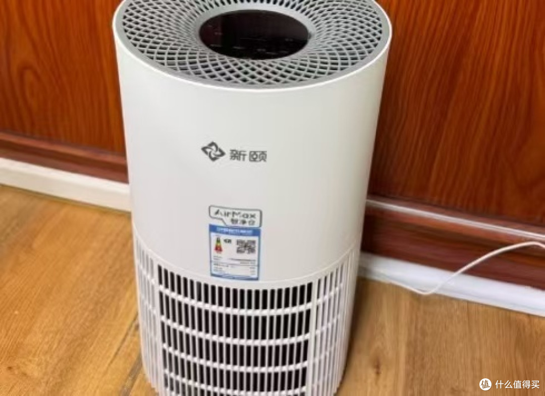 宠物空气净化器哪个牌子好?10大品牌实力测评,除菌效果超惊艳