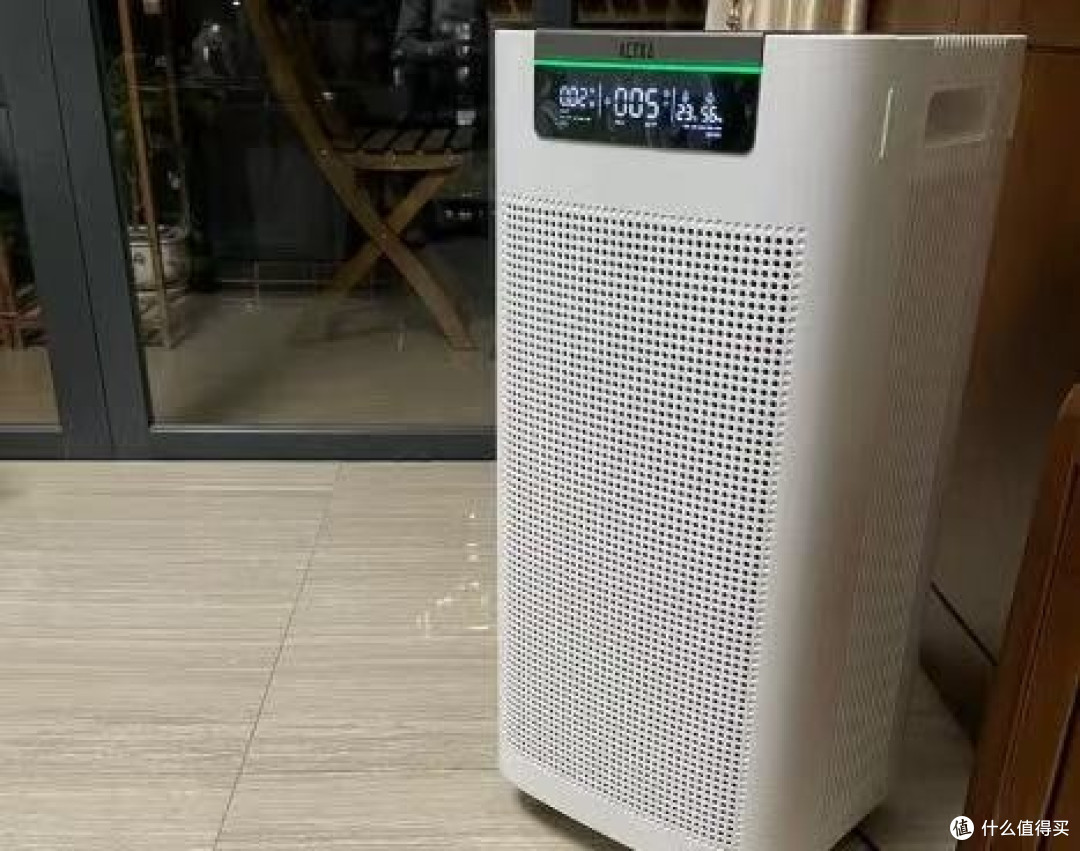 宠物空气净化器哪个牌子好?10大品牌实力测评,除菌效果超惊艳