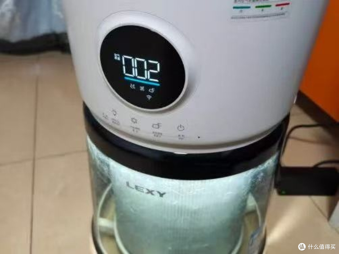 宠物空气净化器哪个牌子好?10大品牌实力测评,除菌效果超惊艳