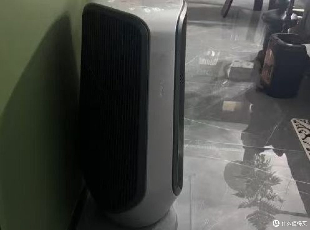 宠物空气净化器哪个牌子好?10大品牌实力测评,除菌效果超惊艳