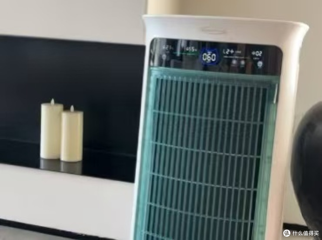宠物空气净化器哪个牌子好?10大品牌实力测评,除菌效果超惊艳