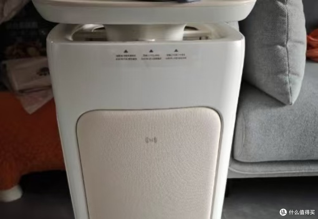 宠物空气净化器哪个牌子好?10大品牌实力测评,除菌效果超惊艳