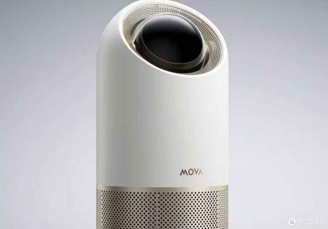 宠物空气净化器哪个牌子好?10大品牌实力测评,除菌效果超惊艳