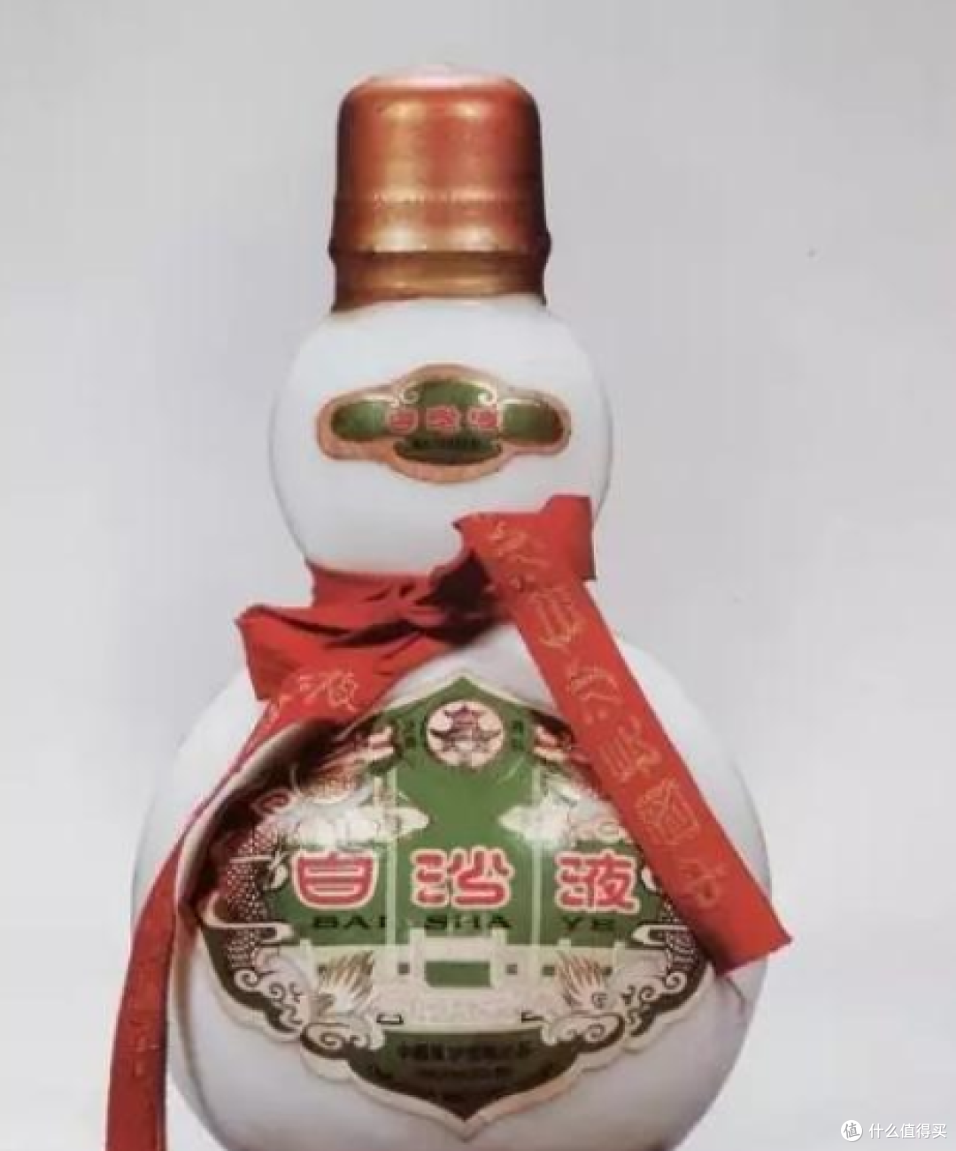 80年代春节,你家桌上摆的是哪一瓶家乡酒?