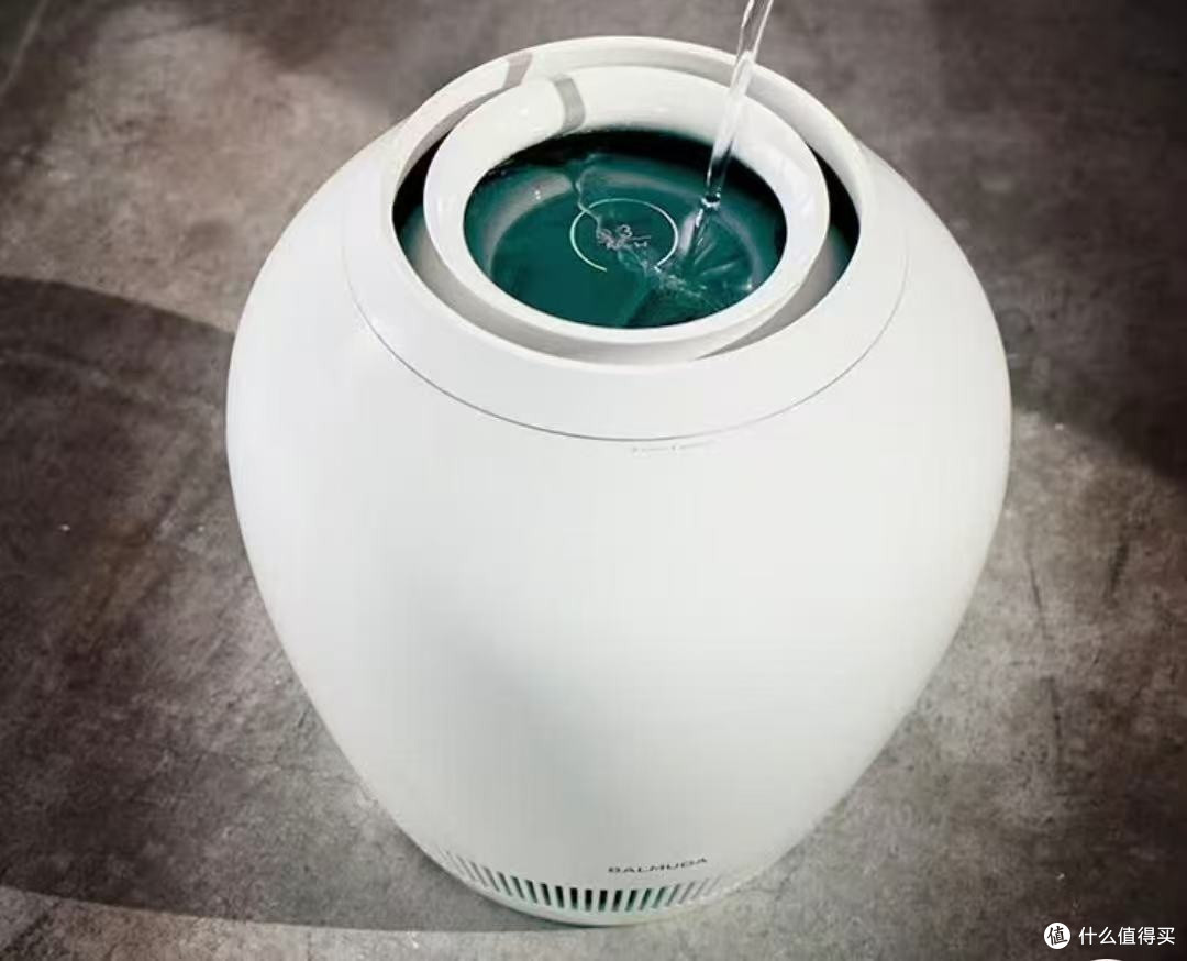 十大主流空气加湿器多维解析:从安全到性能评估哪个牌子好?