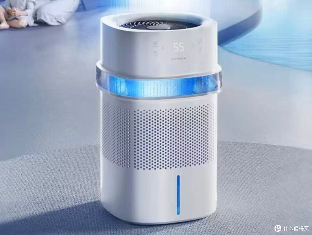 十大主流空气加湿器多维解析:从安全到性能评估哪个牌子好?