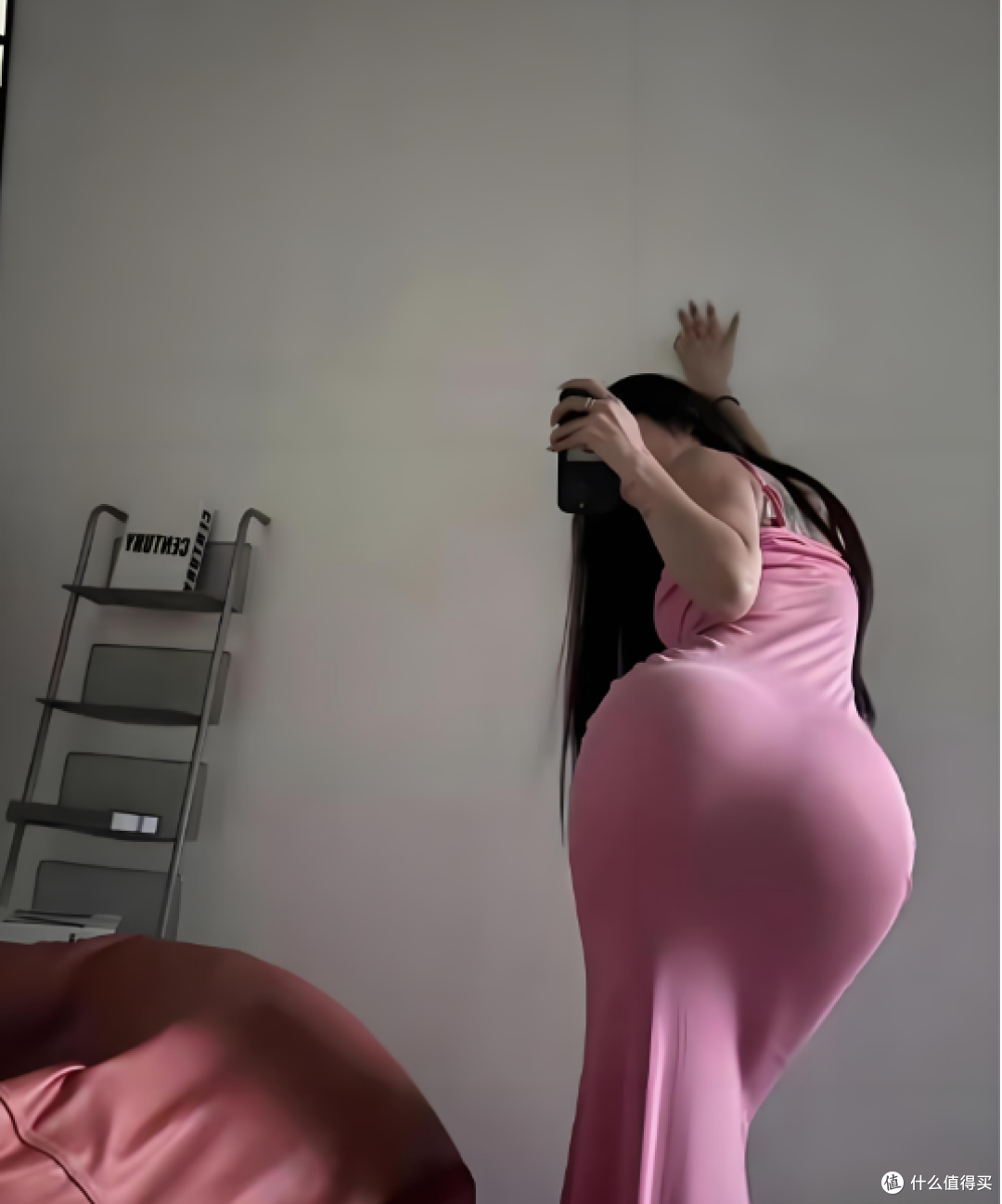 研究实锤:多闻屁味能护脑,还能逆转老年痴呆,臭的竟是“救命气