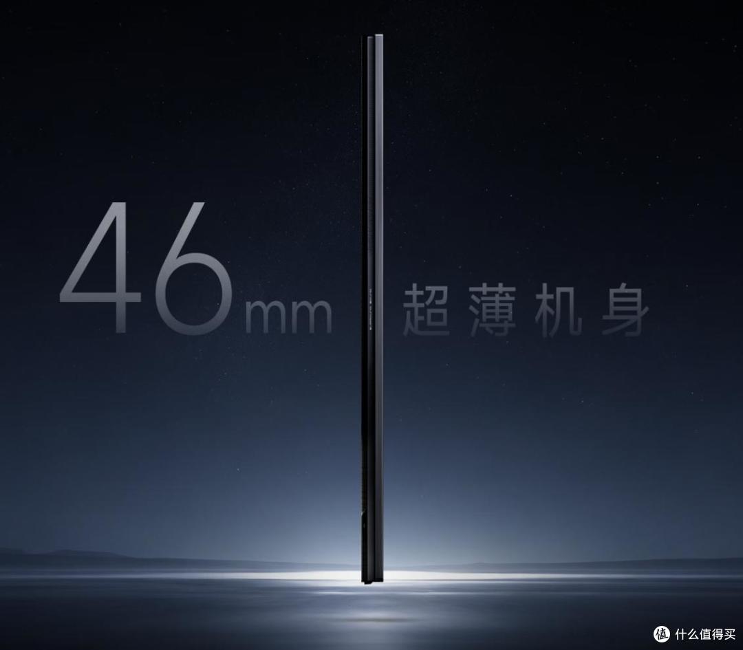 别为“补丁技术”SQD买单:RGB-Mini LED蔚然成风,海信引领高端