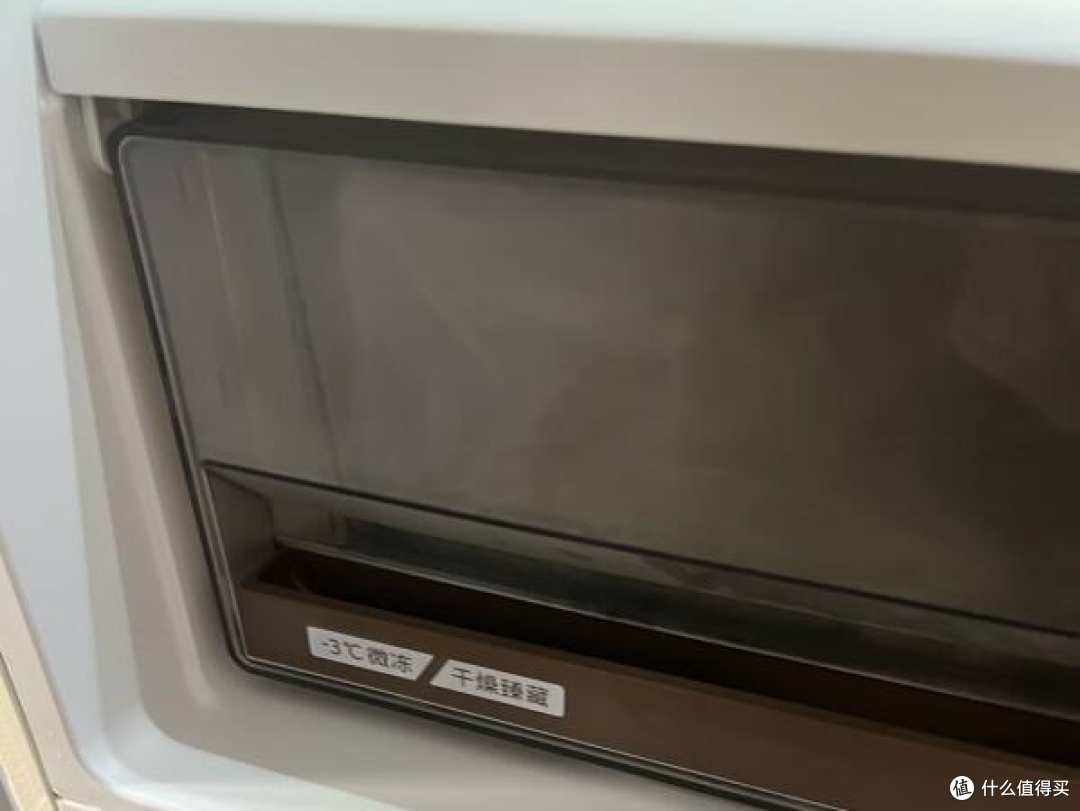 2026年值得入手的冰箱推荐,附选购技巧与型号解析【万字长文】