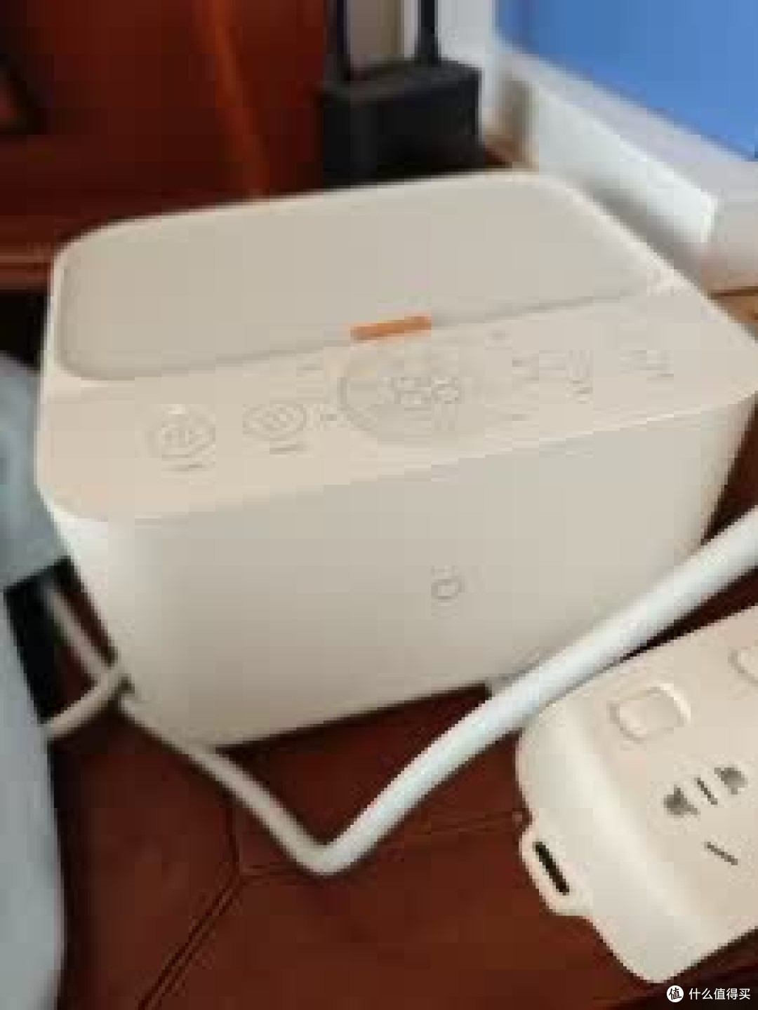 宫菱、小米、苏泊尔水电热毯哪款好?实测PK安全、低耗谁能登顶