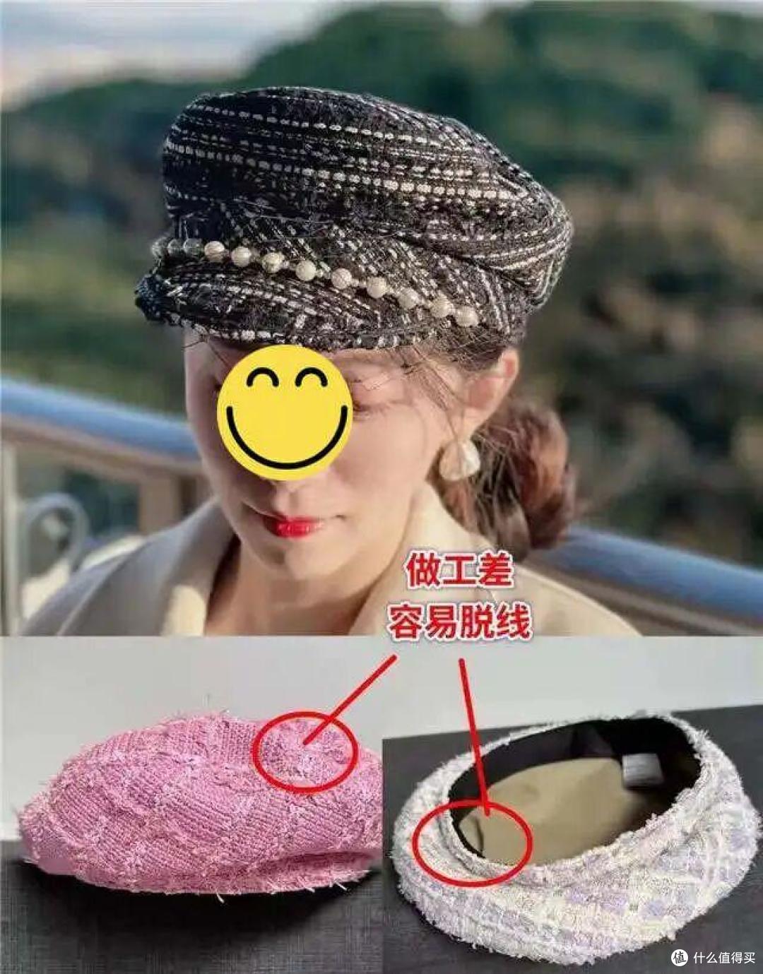 最适合50多岁女人的冬季保暖3件套:戴帽子、系围巾、裹脚踝!