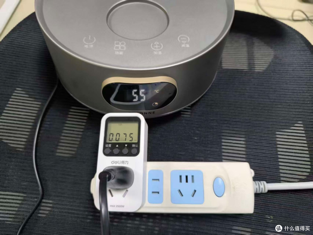 宫菱、小米、苏泊尔水电热毯哪款好?实测PK安全、低耗谁能登顶