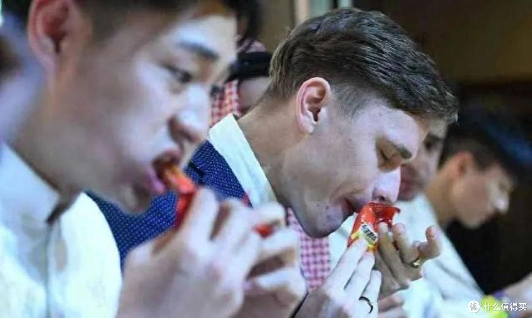 银行经理坦言:当个人存款超过这个数,就已超过了98%的家庭!