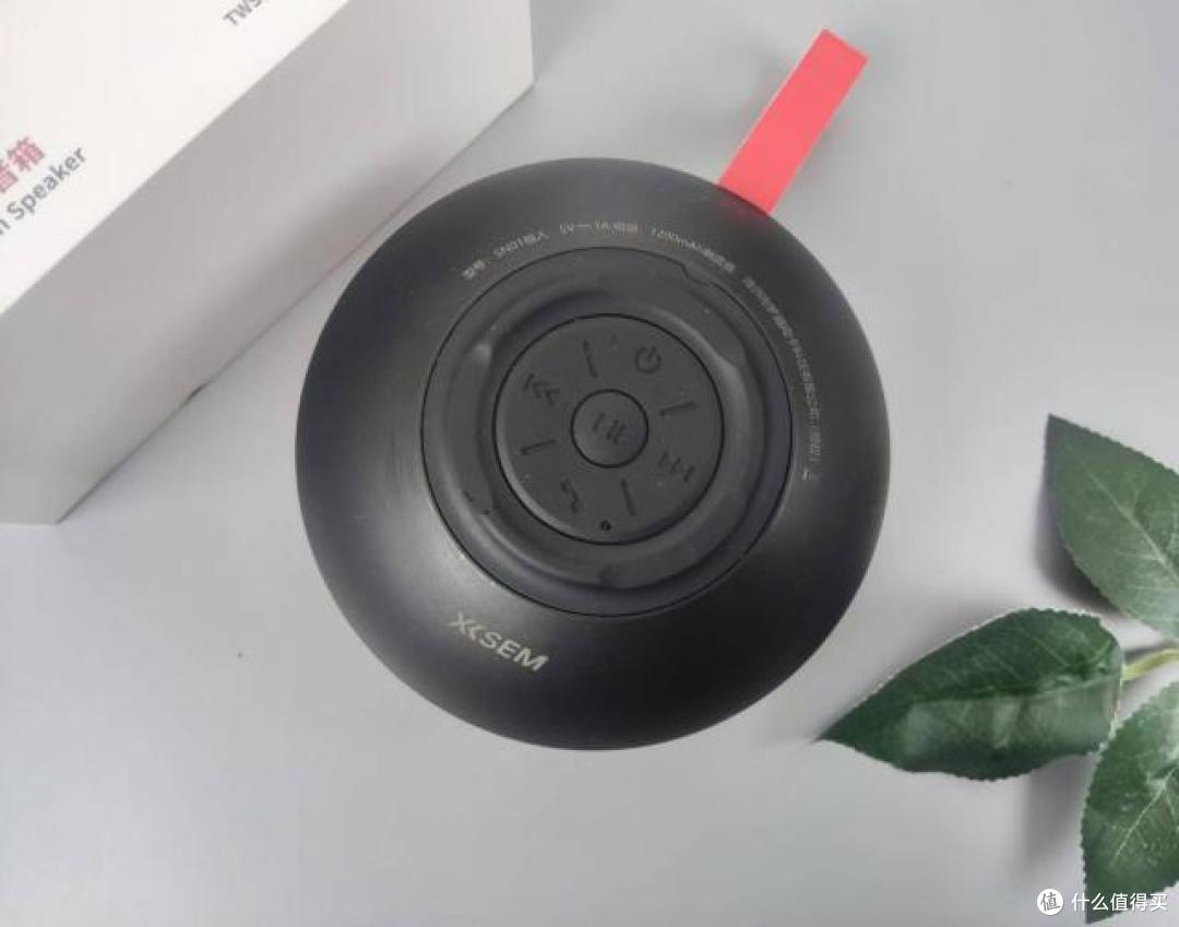 情人节礼物送啥?情人节送对象十款必备好物推荐,每款都送到心坎