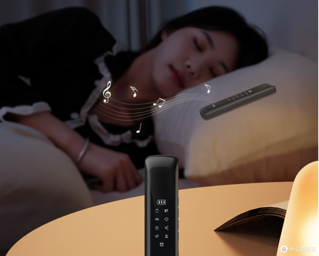 情人节送什么礼物较好?精心整理十款高性价比情人节好礼推荐清单