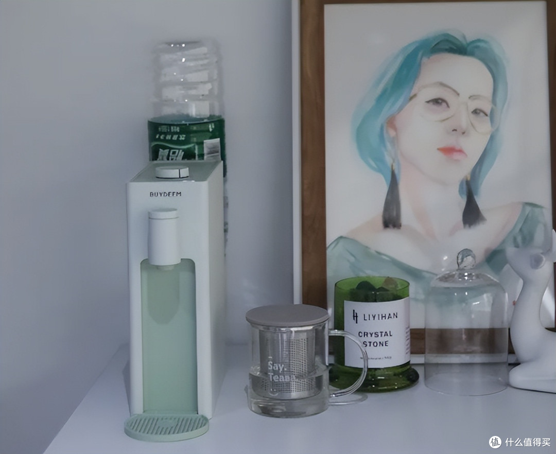 情人节送什么礼物较好?精心整理十款高性价比情人节好礼推荐清单