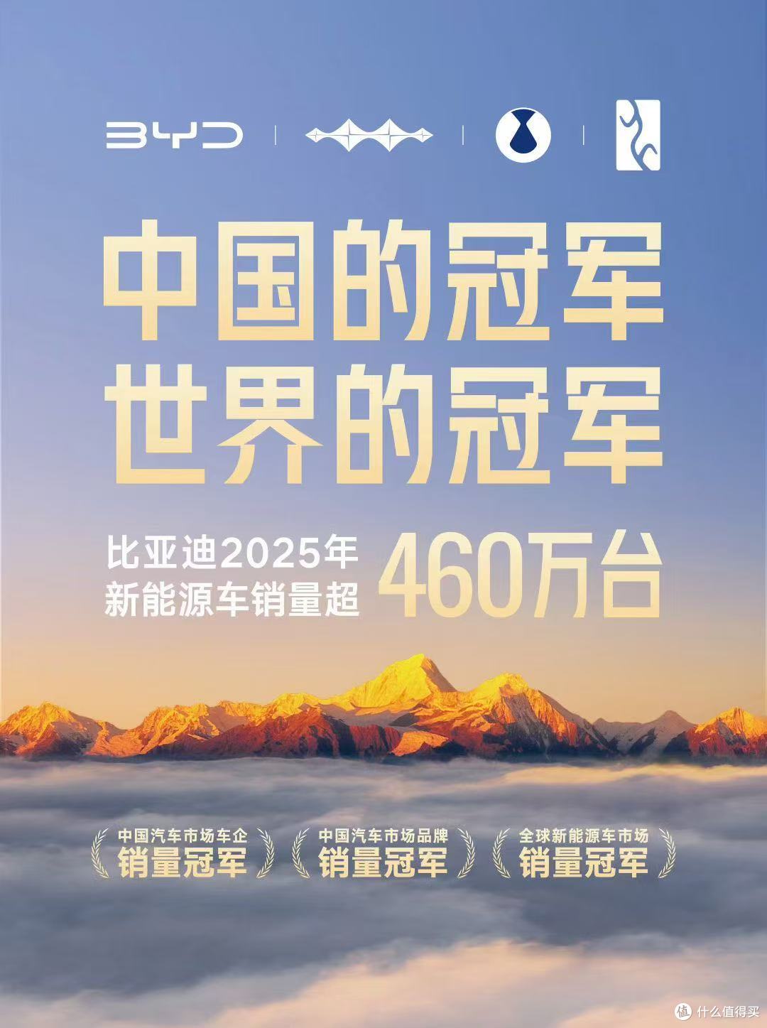 当比亚迪穿上曼城蓝:比亚迪的足球战略藏着中国品牌的全球野心