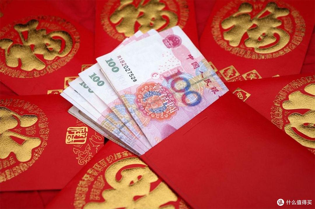 “红包4不发，发了一场空”，过年发红包有讲究，尊重传统不出错