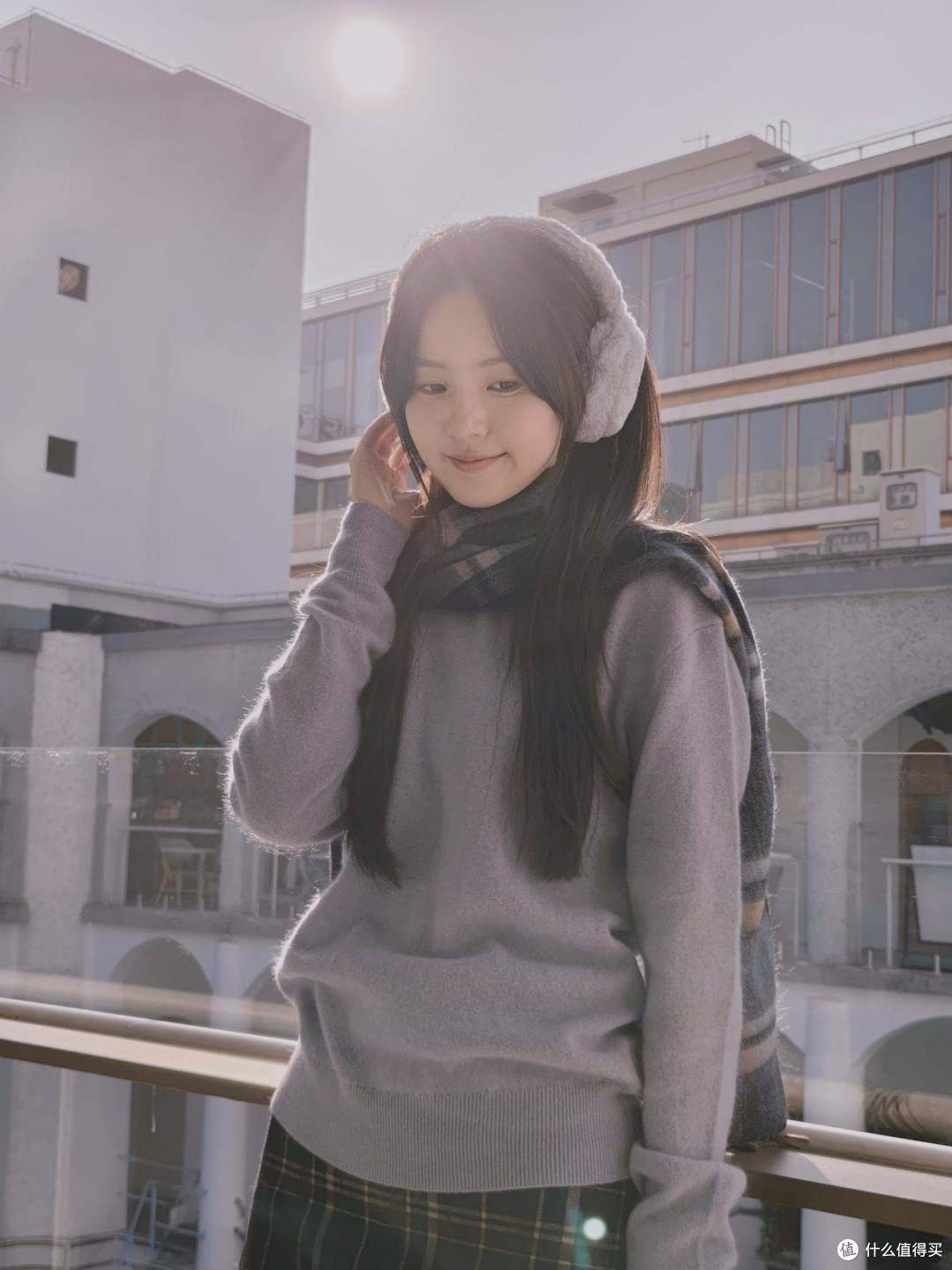 2000左右的手机怎么选？细数一下各品牌，这几款可以直接入
