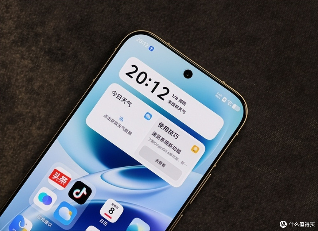 2000左右的手机怎么选？细数一下各品牌，这几款可以直接入