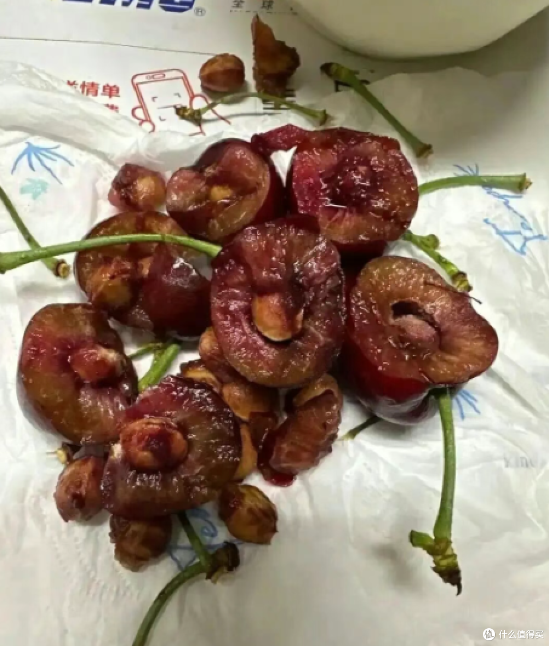 “新开箱的几乎全部腐烂!”春节前价格跳水,很多人也踩雷了