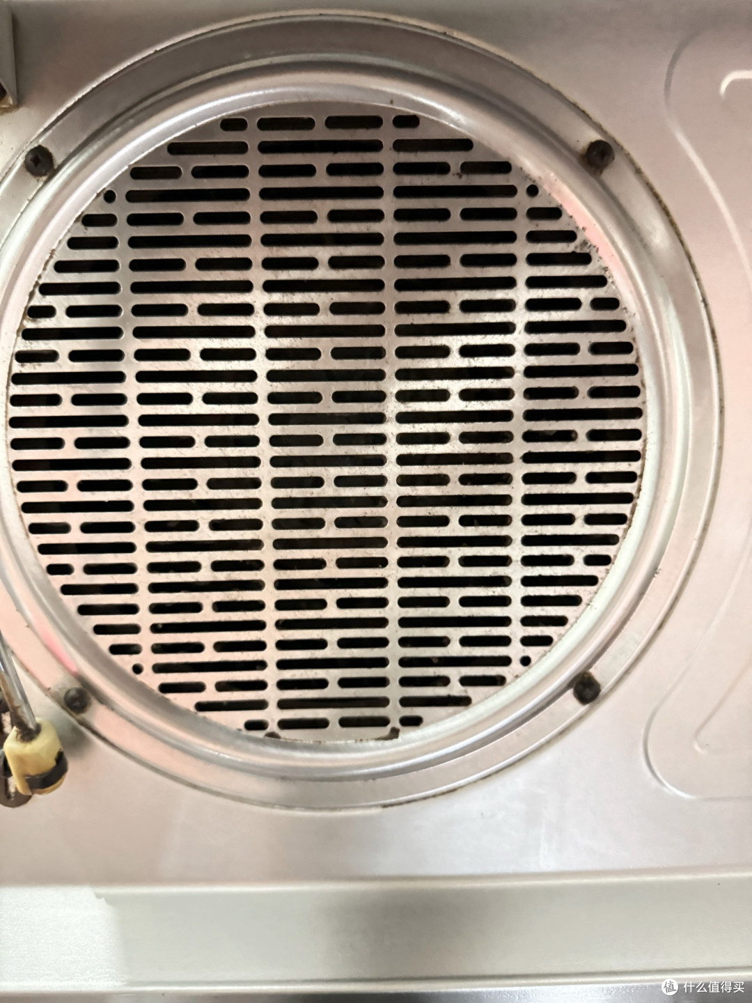 春节厨房重油污清洁新选择