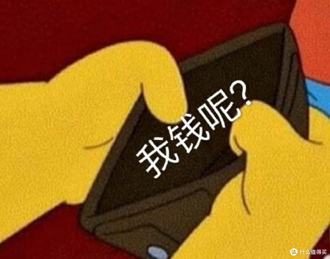 一加Turbo6深度实测:新年送晚辈性能机首选,这台全能卷王闭眼冲