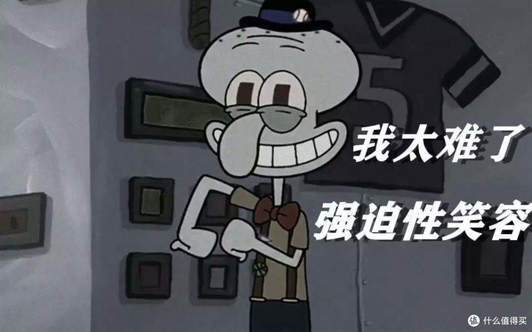 一加Turbo6深度实测:新年送晚辈性能机首选,这台全能卷王闭眼冲