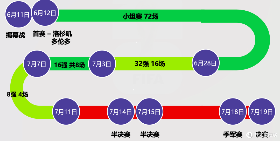 2026年,我赌这里最火爆!