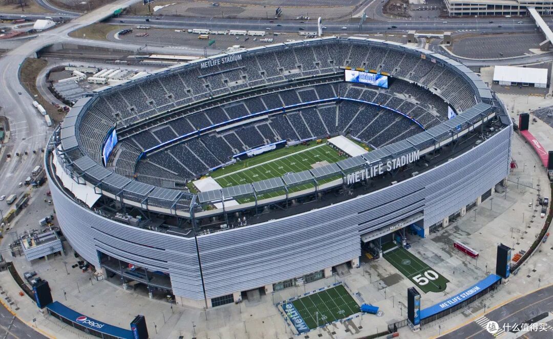 2026年,我赌这里最火爆!