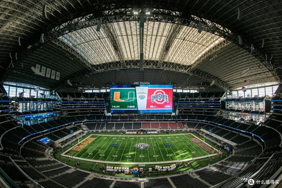 Six former MAC players to participate in 2026 Dream Bowl - Yahoo Sports