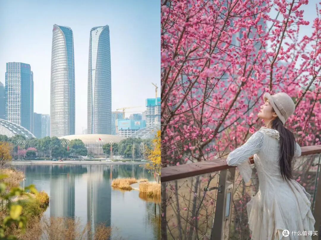 真不是凡尔赛!花1000+入住有历史底蕴的奢牌,真的很香