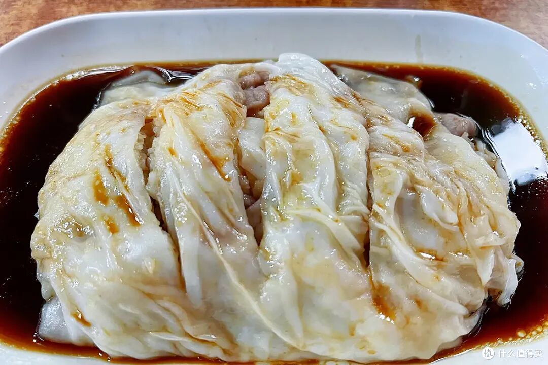 这条老街,凭什么让老广从小吃到大?
