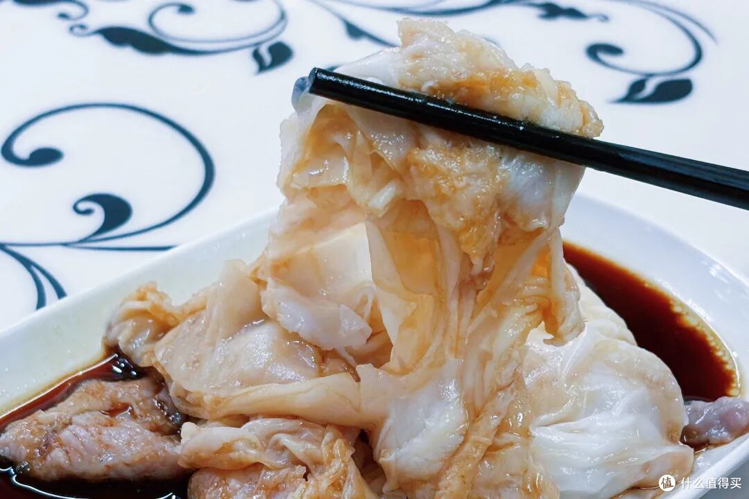 这条老街,凭什么让老广从小吃到大?