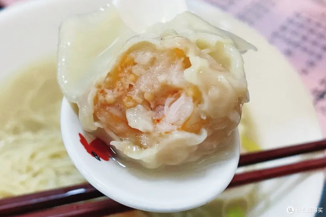 这条老街,凭什么让老广从小吃到大?