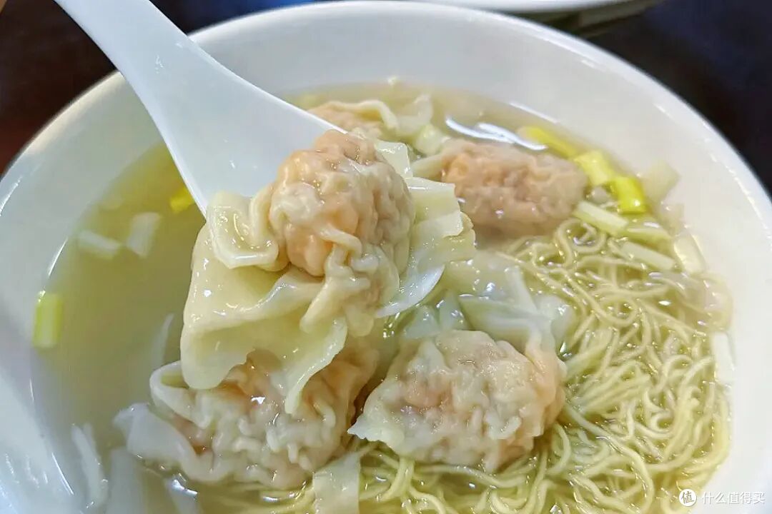 这条老街,凭什么让老广从小吃到大?