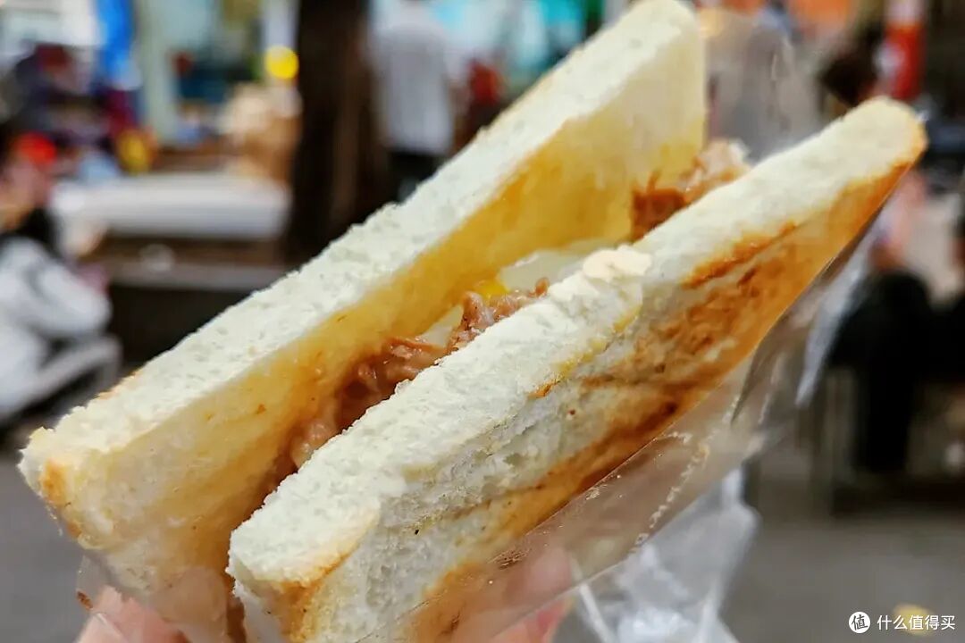 这条老街,凭什么让老广从小吃到大?