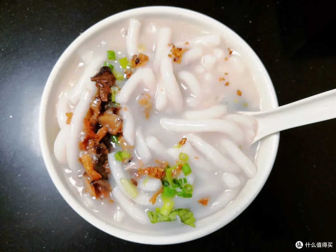 这条老街,凭什么让老广从小吃到大?
