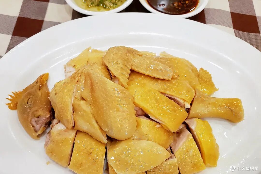 这条老街,凭什么让老广从小吃到大?